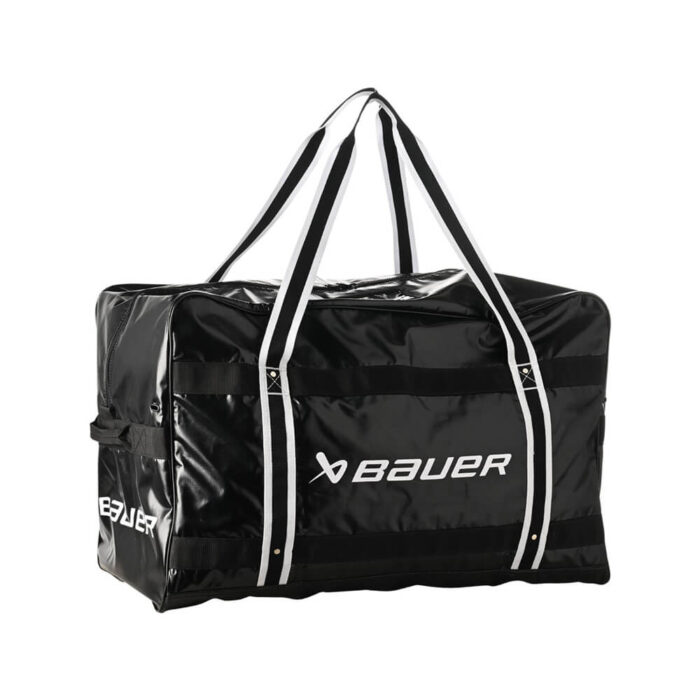 Bauer Pro GEN III Senior Hockey Carry Bag